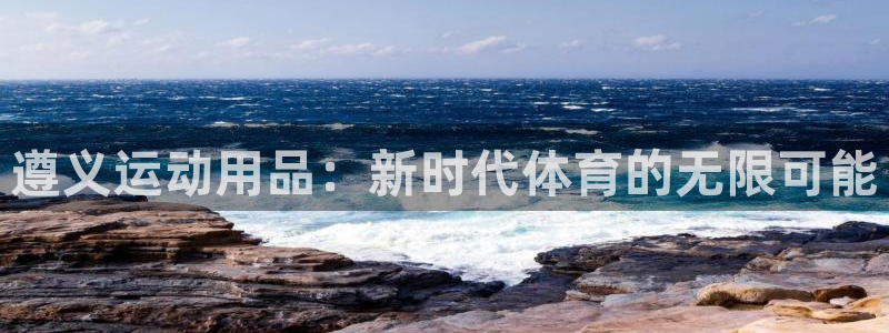 凯捷体育集团E.ON