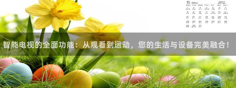 凯捷体育招商电话是多少：智能电视的全面功能：从观看到