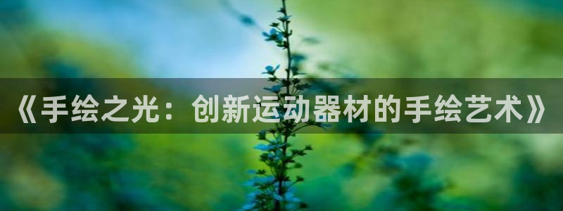 凯捷体育新能源