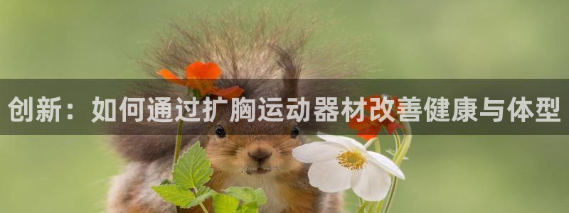 凯捷体育娱乐下载