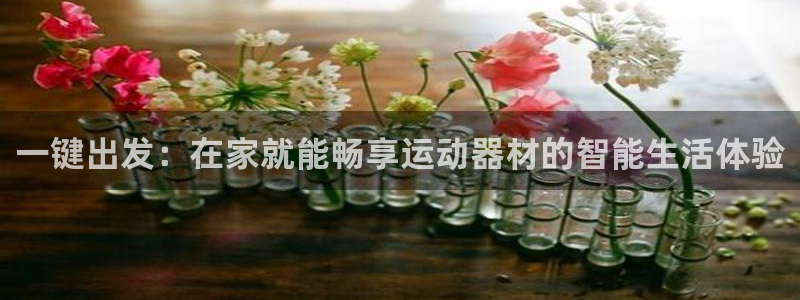 凯捷体育集团