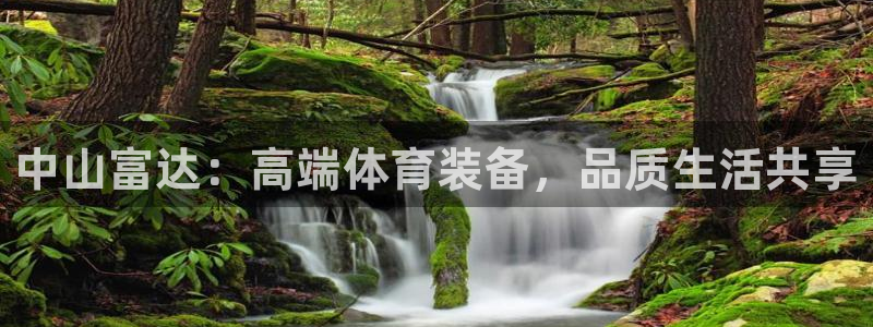 凯捷体育招商电话是多少