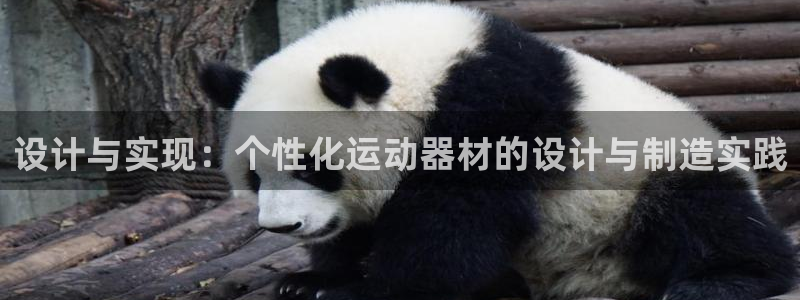 凯捷体育招商电话号码查询：设计与实现：个性化运动器材的设计与