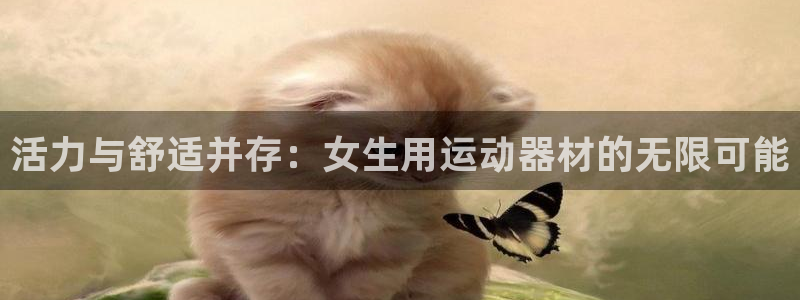 凯捷体育招商电话号码查询：活力与舒适并存：女生用运动