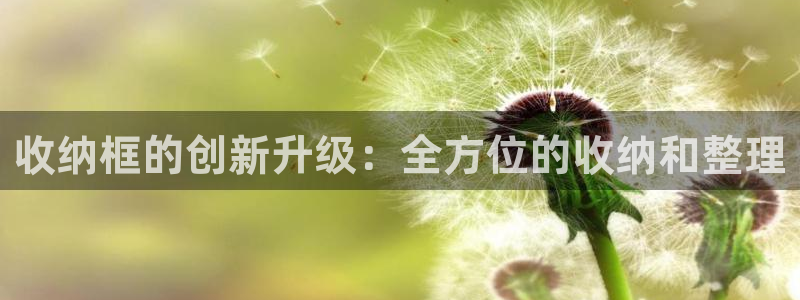 凯捷体育娱乐首页官网下载