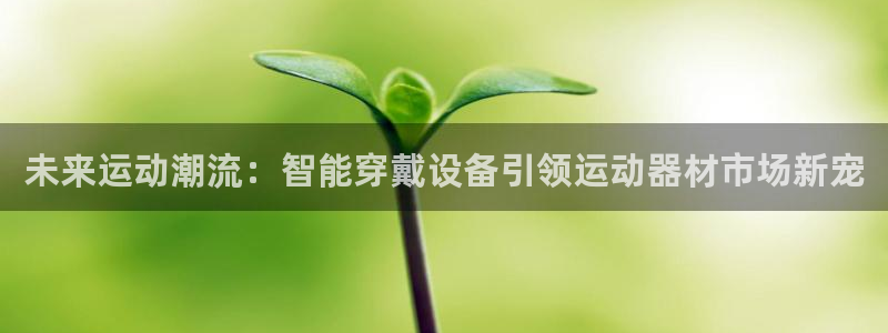 凯捷体育招商电话地址查询